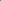 Close-up photo of Junction Mini Duo Plug-In Sconce in Matte Black finish