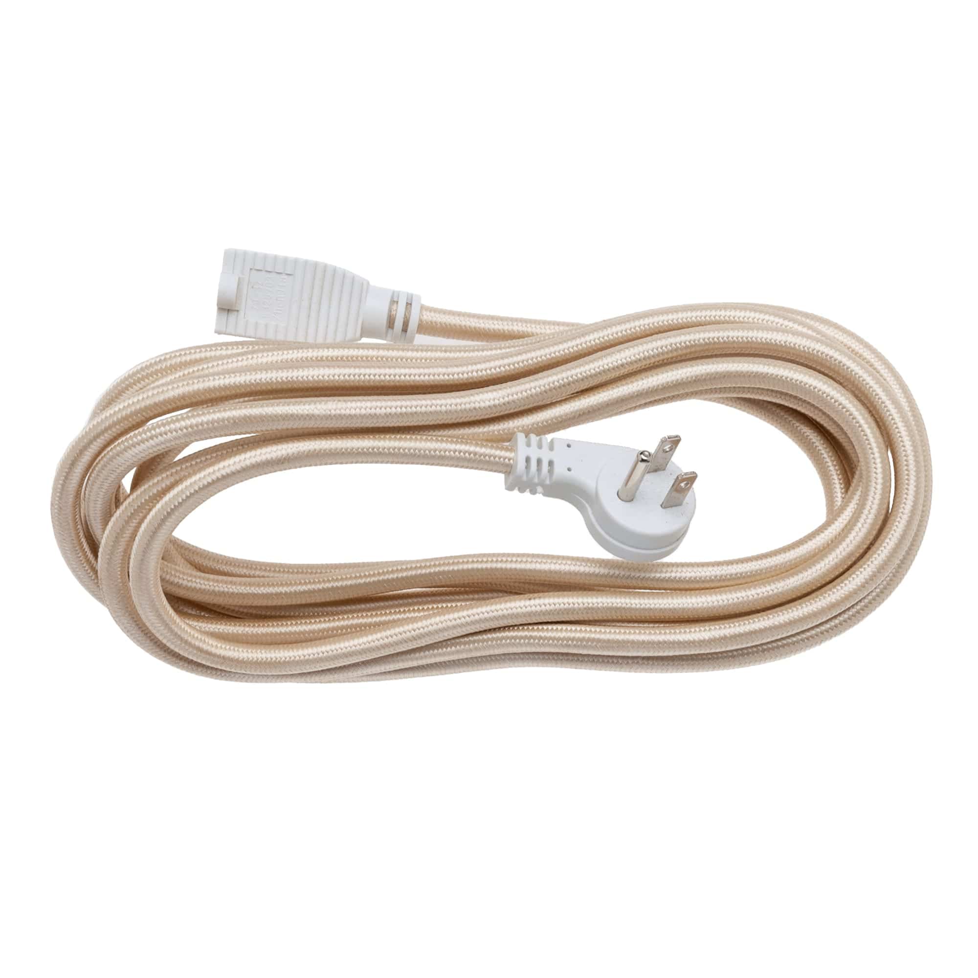 Colored Extension Cords | Functional & Stylish | Shop CCC – Color Cord ...