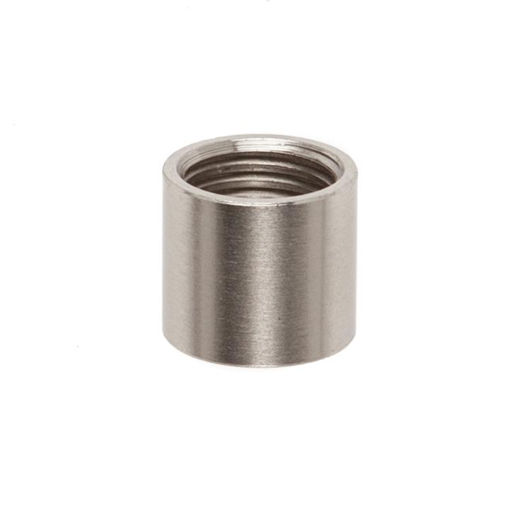 1/4 IPS Coupler