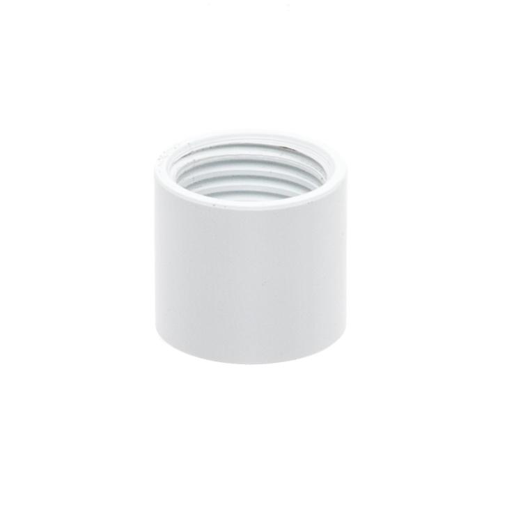 1/4 IPS Coupler