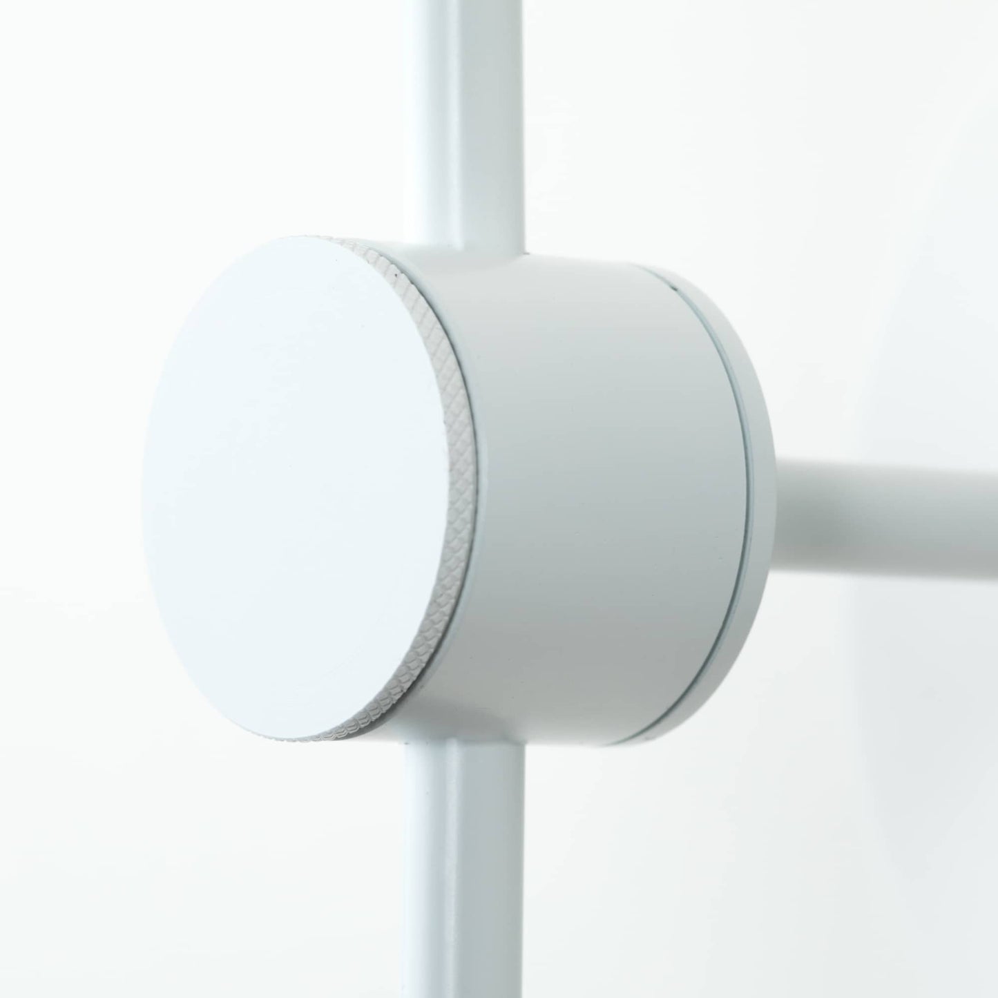Duo Plug-In Sconce