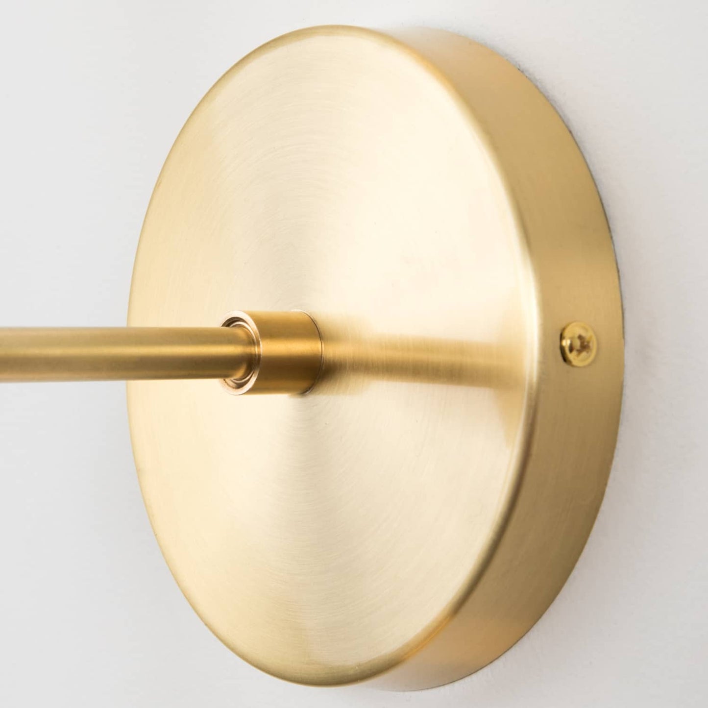 Duo Plug-In Sconce