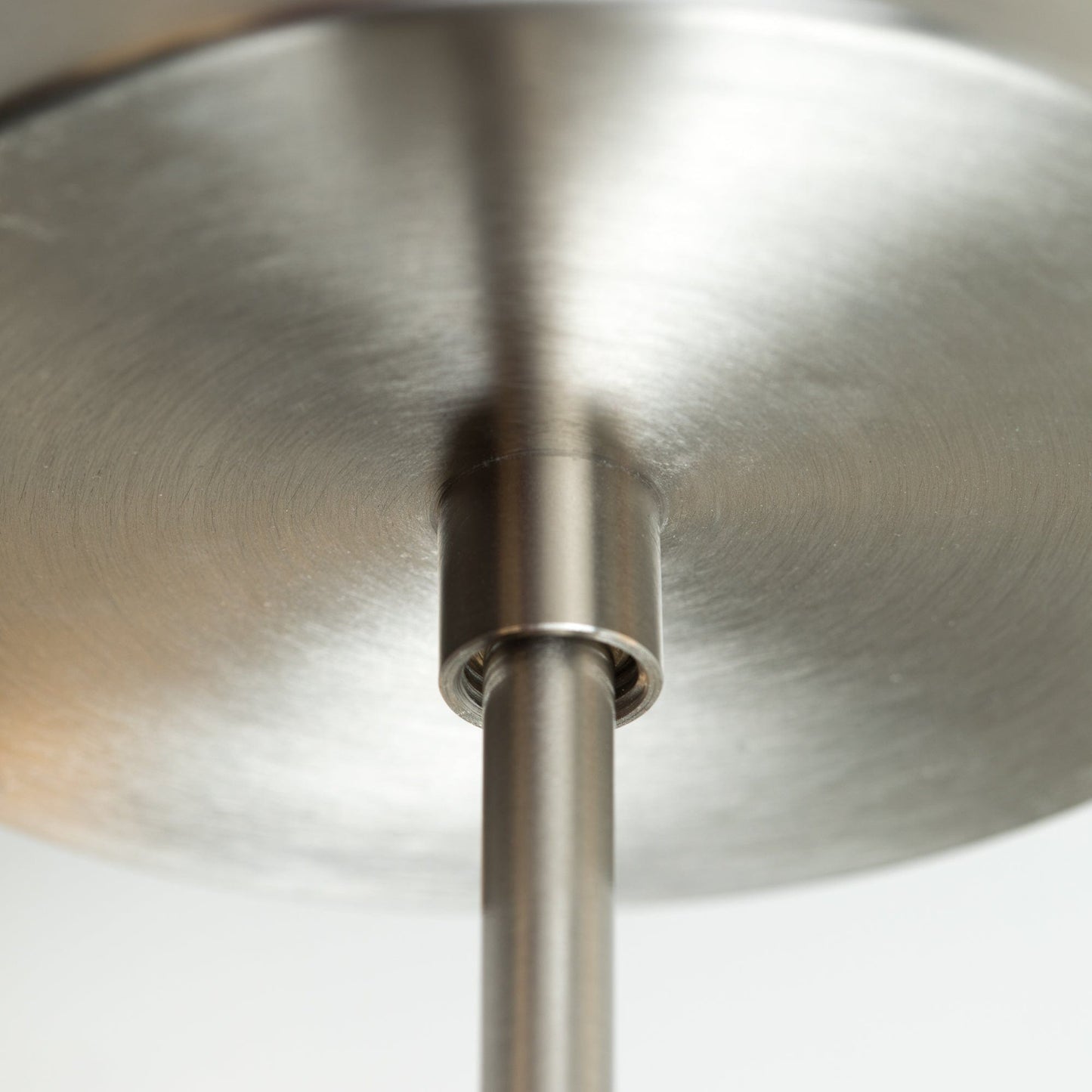 Trio Plug-In Sconce