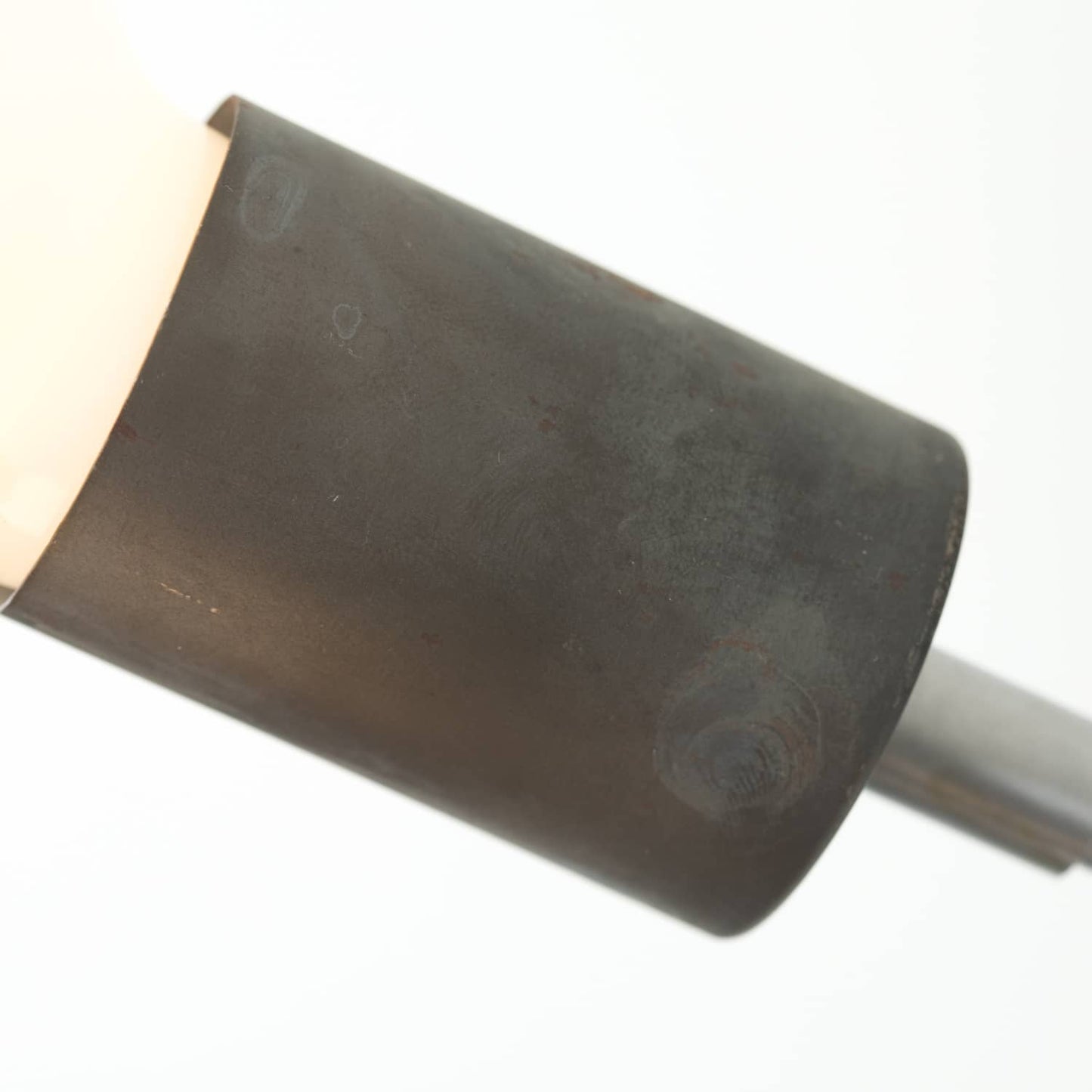 Widget Plug-In Sconce