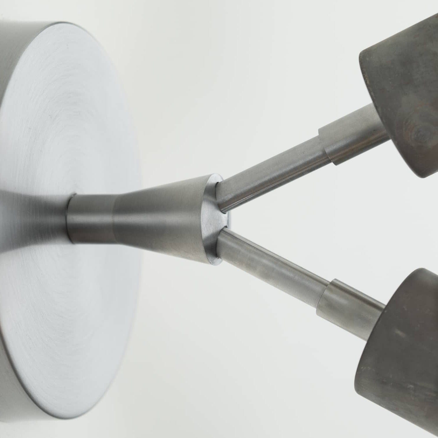 Widget Plug-In Sconce