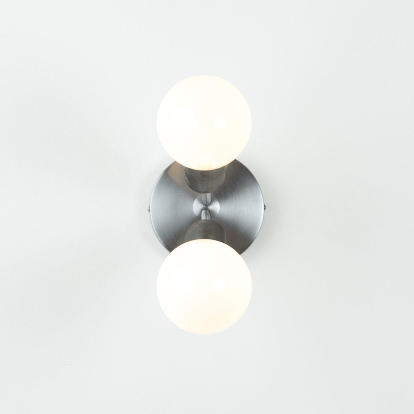 Widget Flush Mount