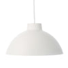 Urban Dome Shade
