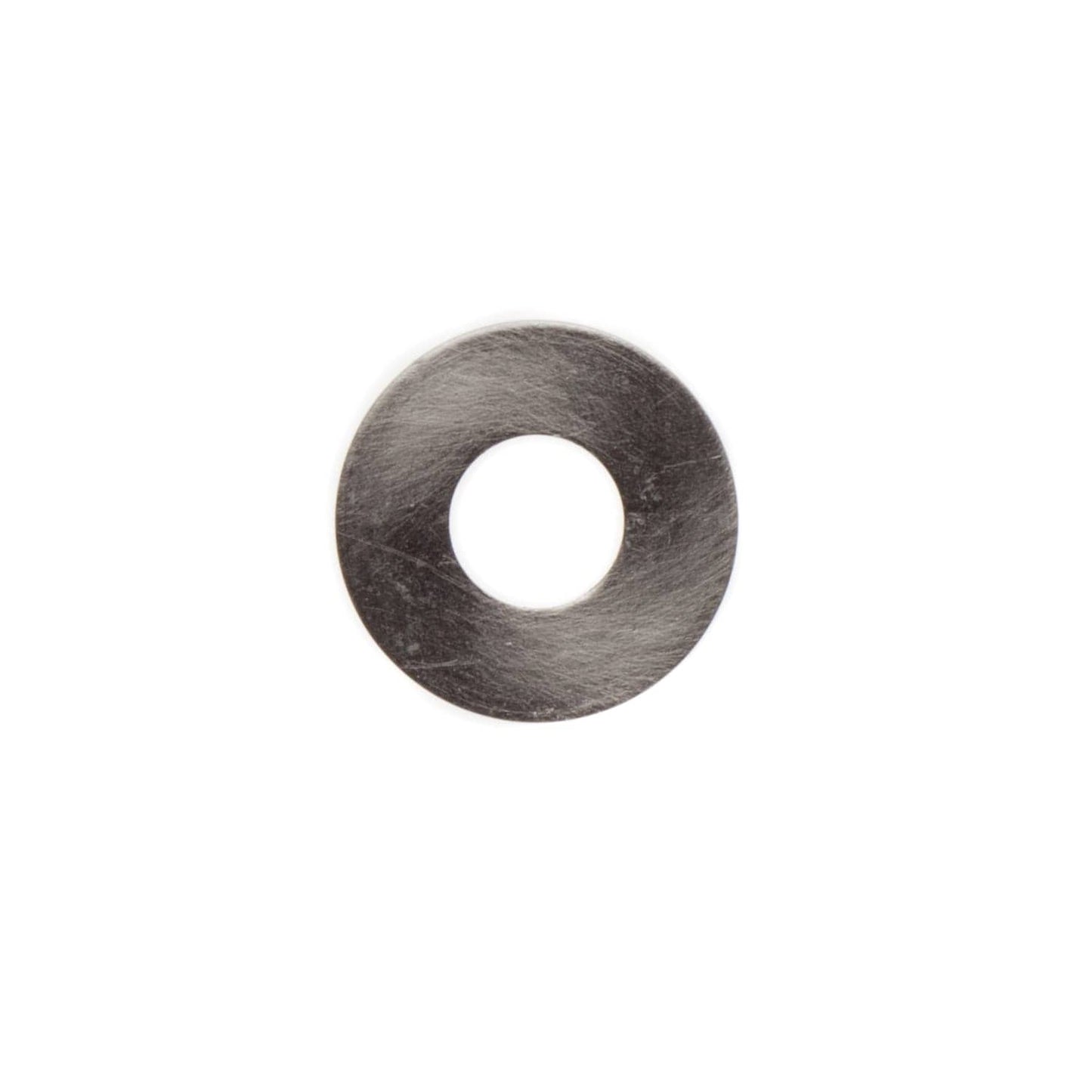 Metal Washer - 1/8 IPS