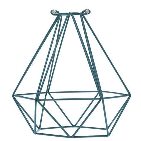 Bulb Cages