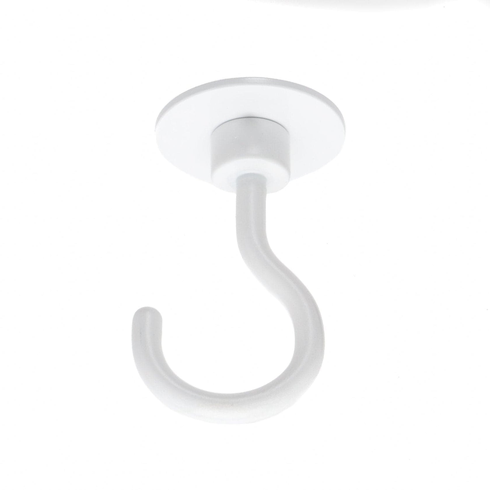 Round Swag Hook Lighting Supplies Color Cord Company