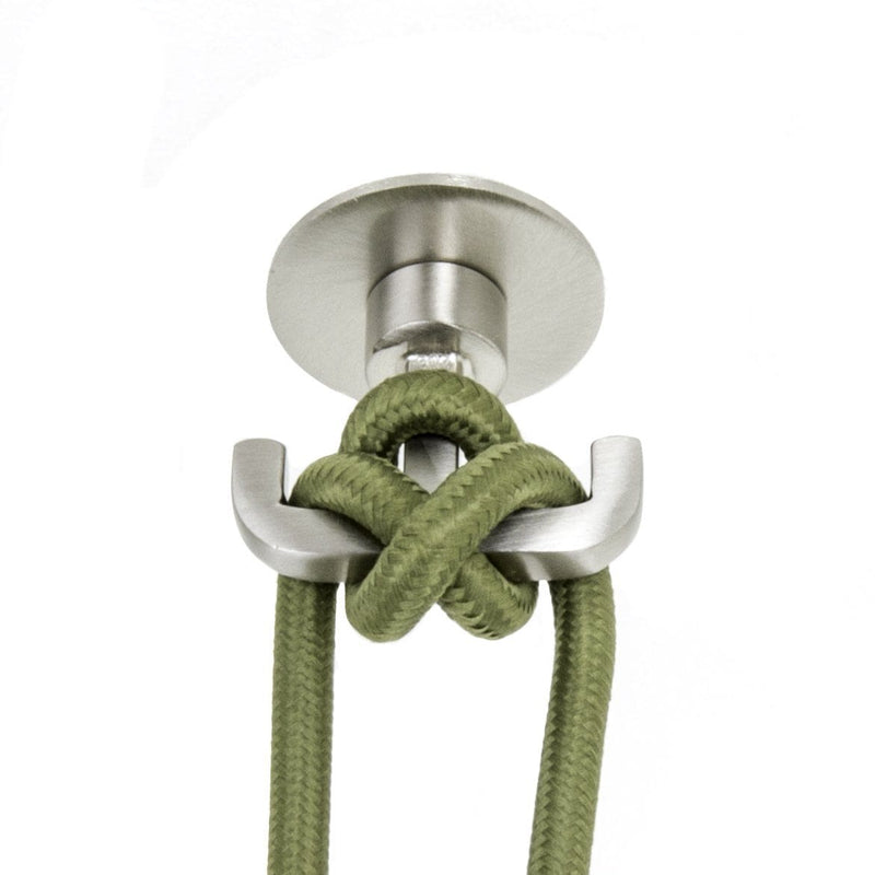 Swag Light Hook Perfect for Hanging Pendant Lights