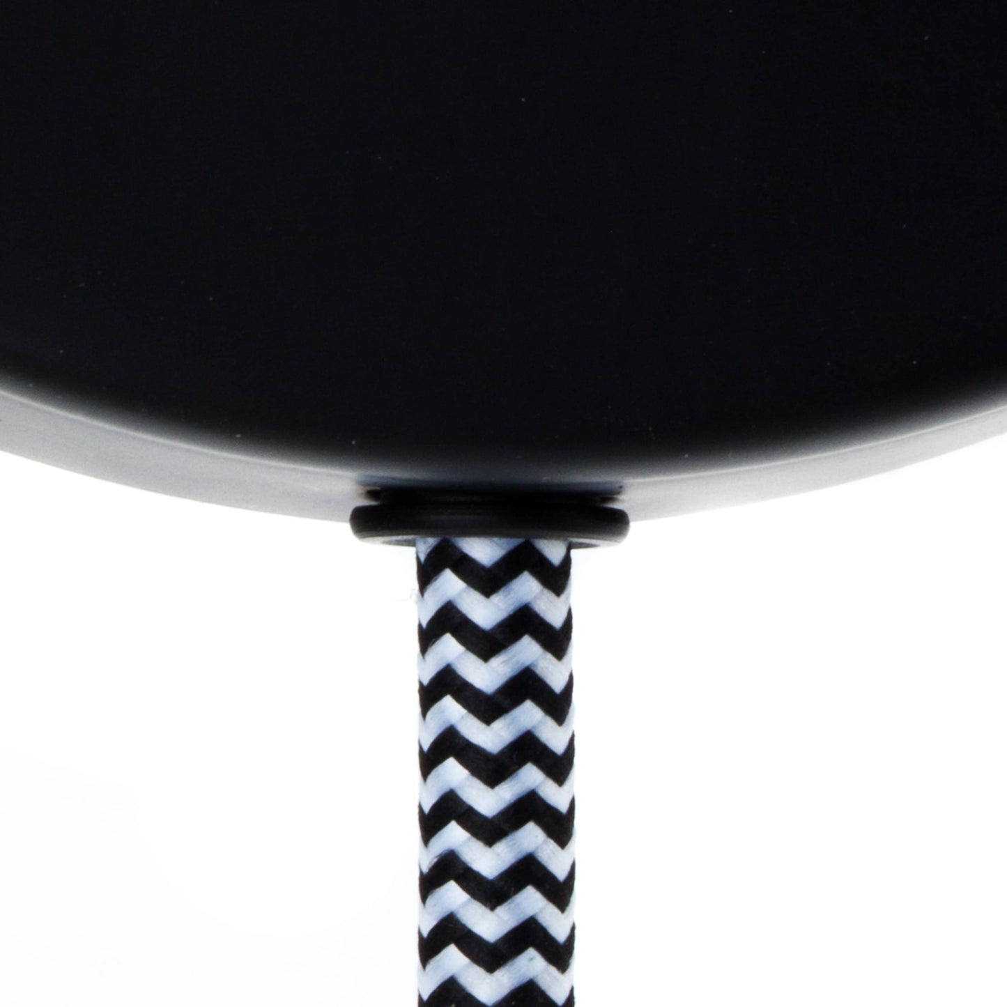 Eyelet 1/8 IPS