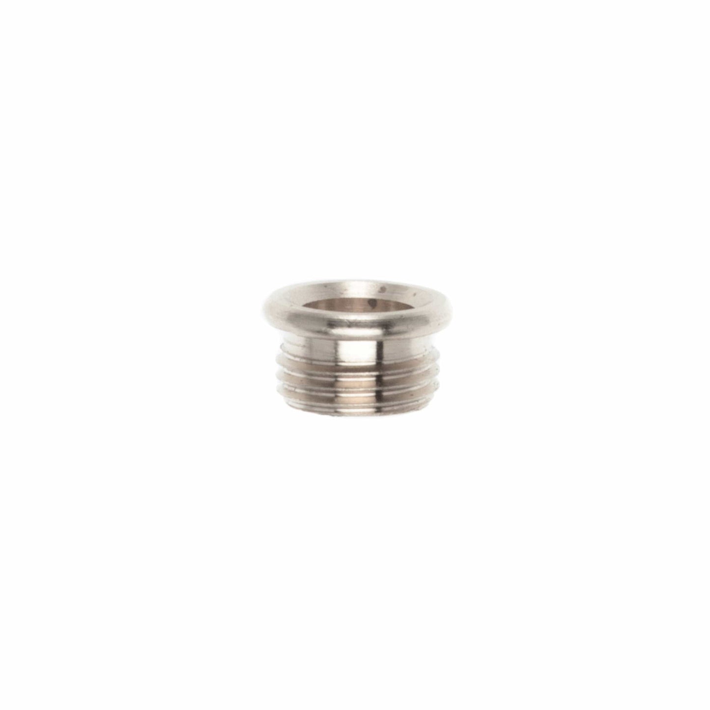 Eyelet 1/8 IPS