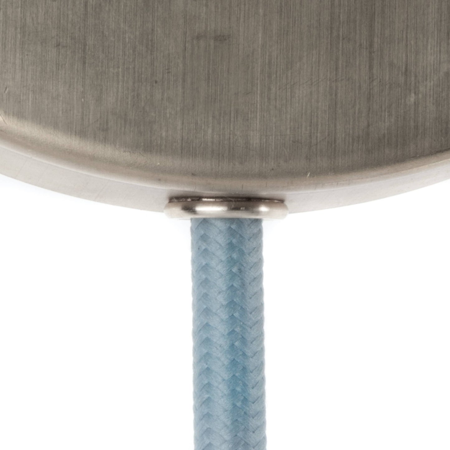 Eyelet 1/8 IPS