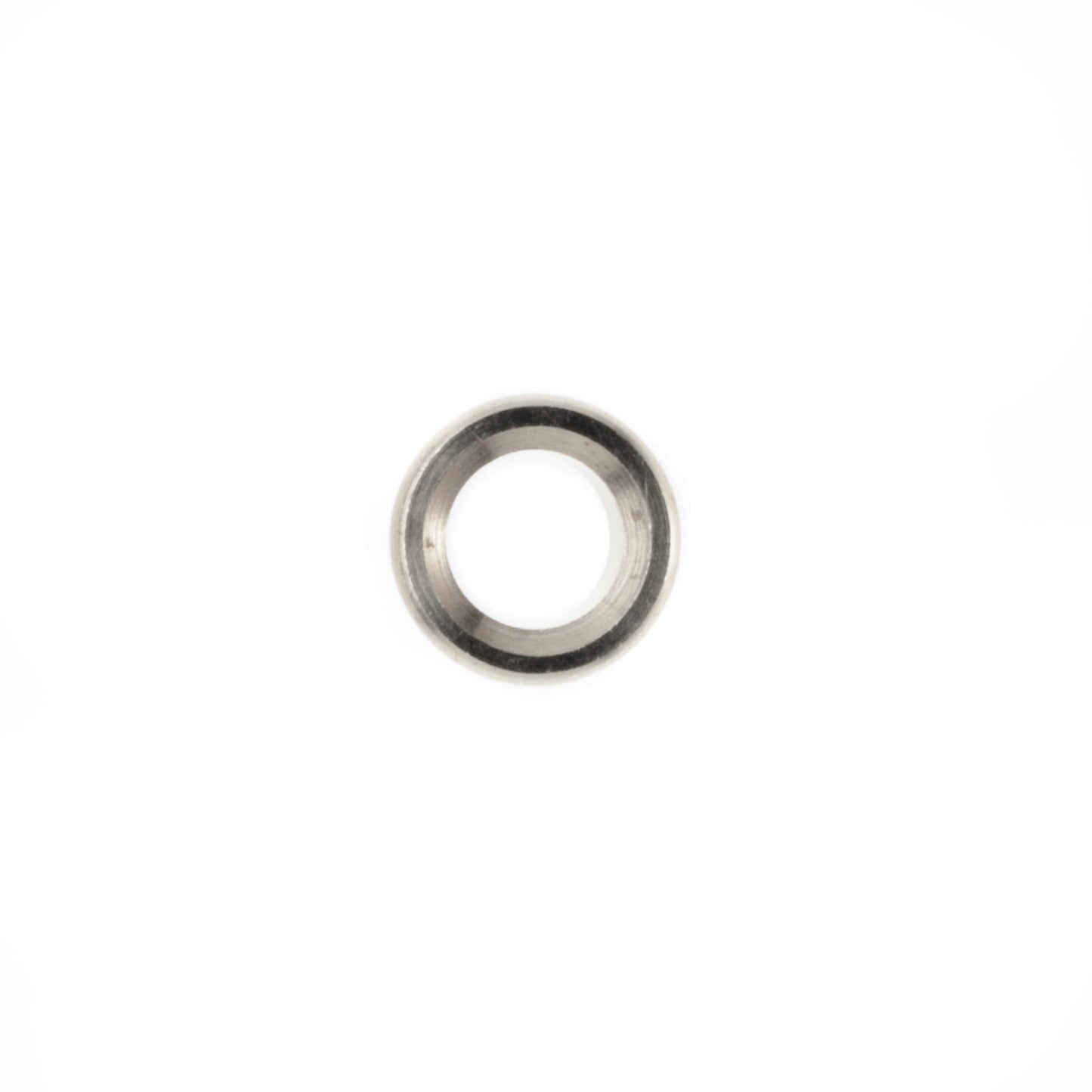 Eyelet 1/8 IPS