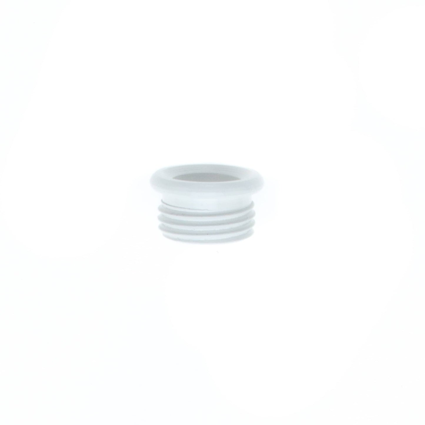 Eyelet 1/8 IPS