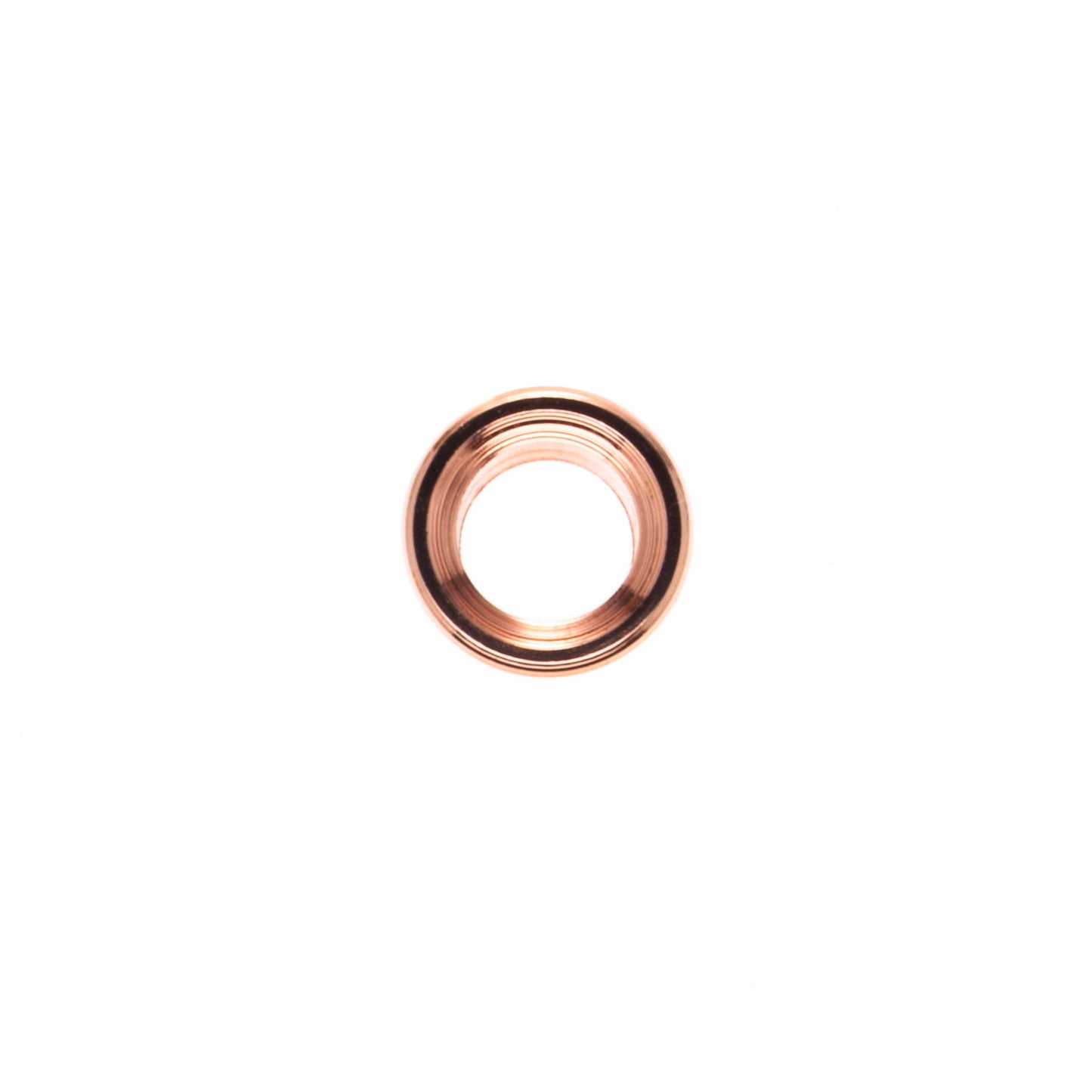 Eyelet 1/8 IPS