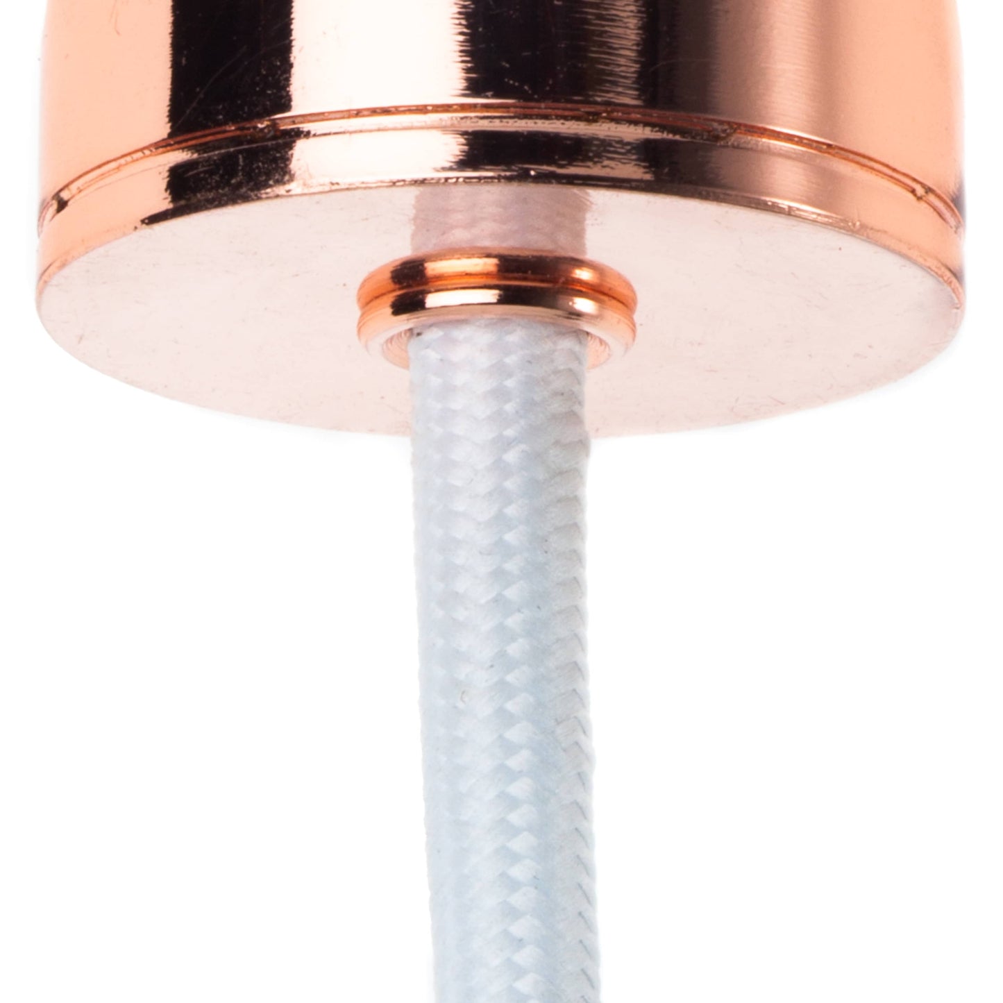 Eyelet 1/8 IPS