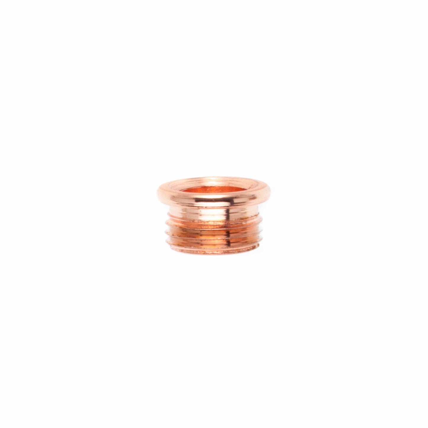 Eyelet 1/8 IPS