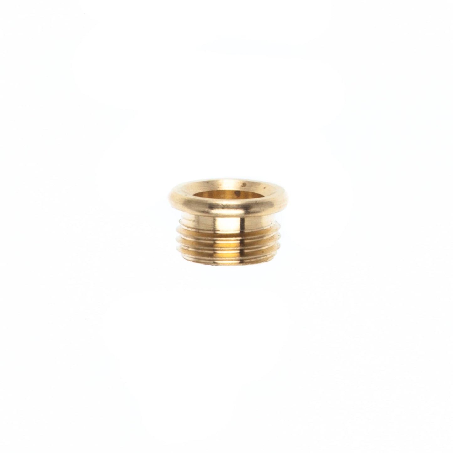 Eyelet 1/8 IPS