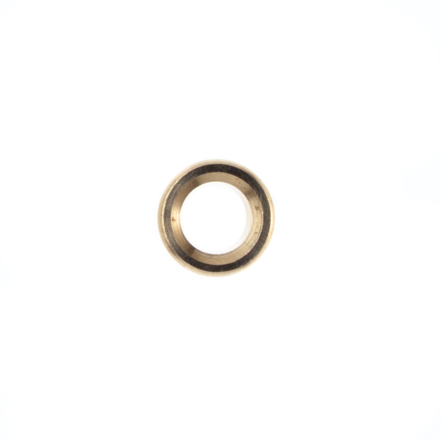 Eyelet 1/8 IPS