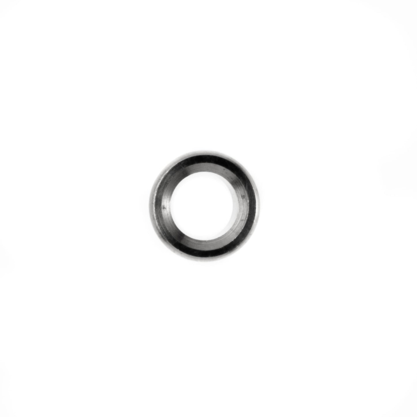 Eyelet 1/8 IPS