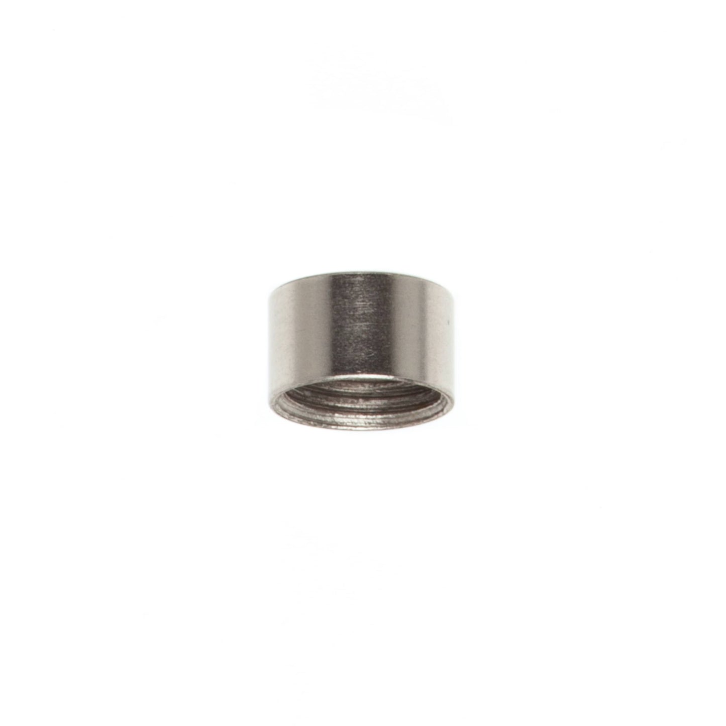 Tubing/Pipe Thread Cover