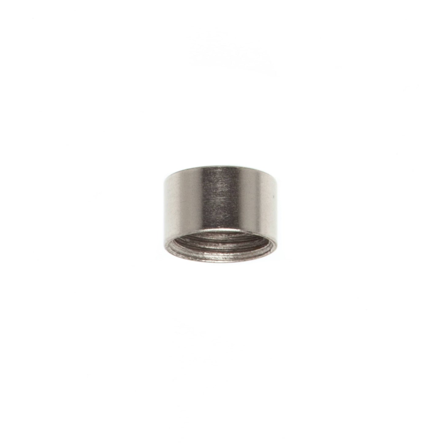 1/8 IPS Tubing/Pipe Thread Cover