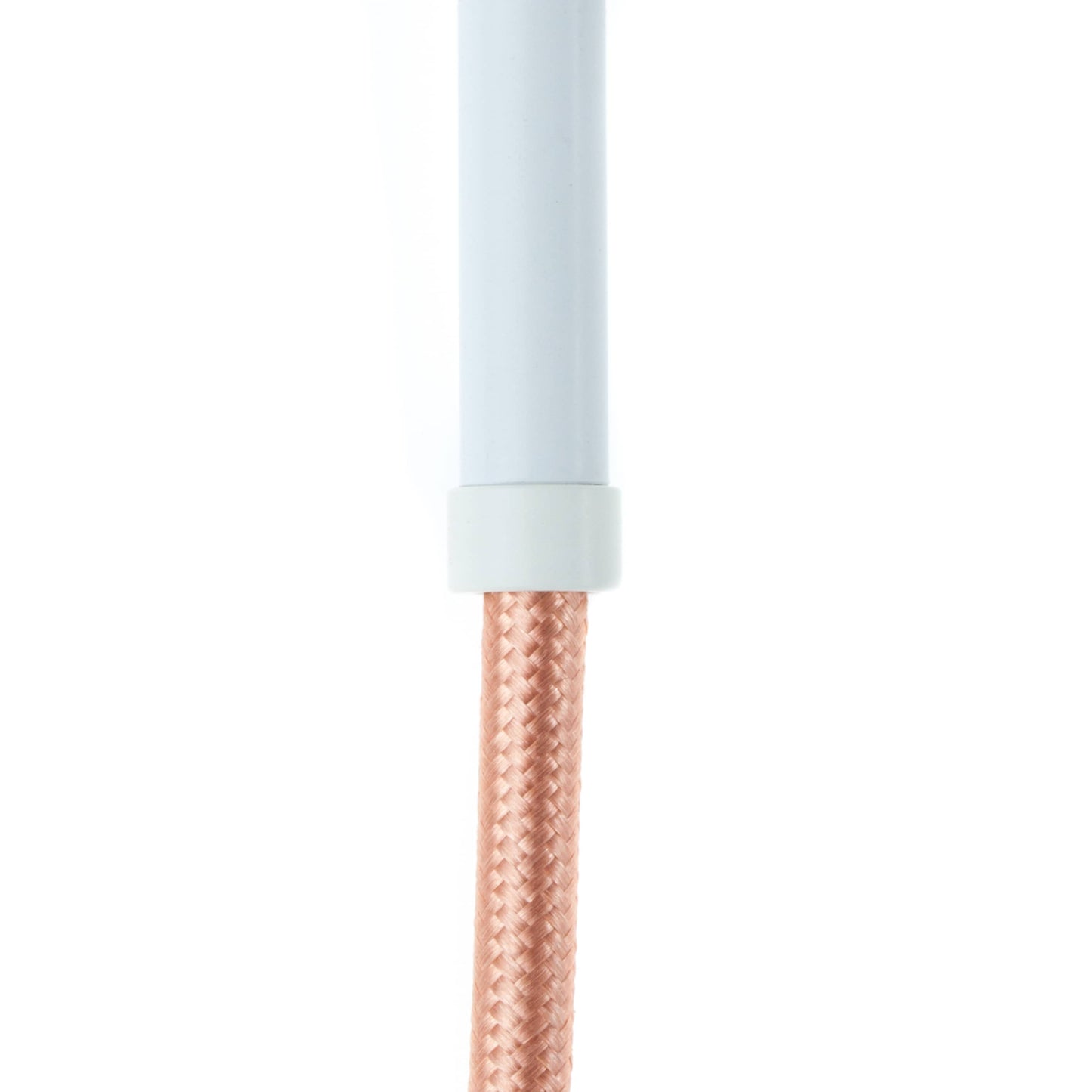 1/8 IPS Tubing/Pipe Thread Cover