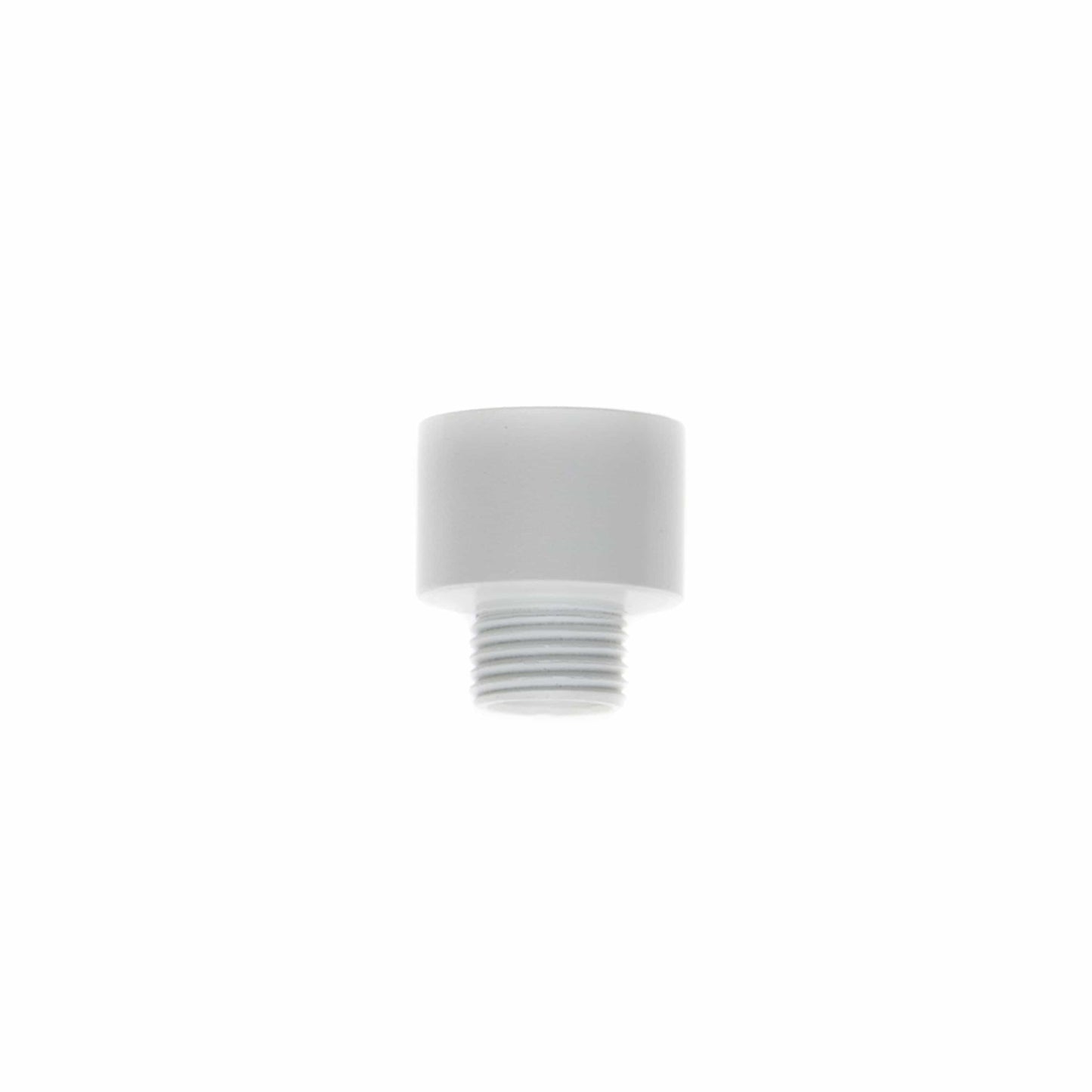 Nozzle Transition - 1/4 IPS to 1/8 IPS
