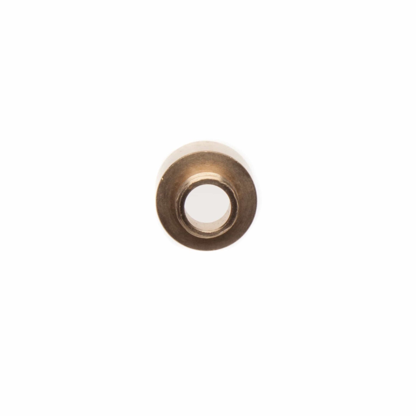 Nozzle Transition - 1/4 IPS to 1/8 IPS