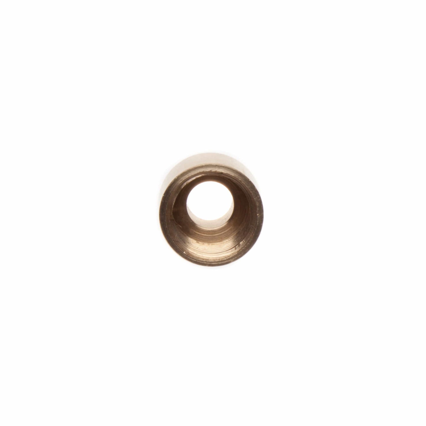 Nozzle Transition - 1/4 IPS to 1/8 IPS