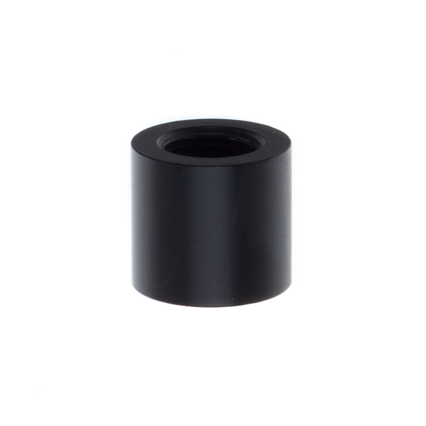 Reducer Coupler - 1/4 IPS to 1/8 IPS