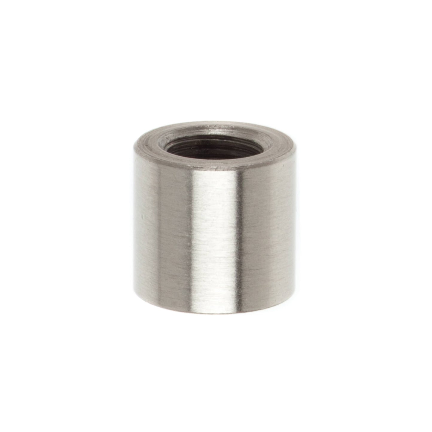 Reducer Coupler - 1/4 IPS to 1/8 IPS