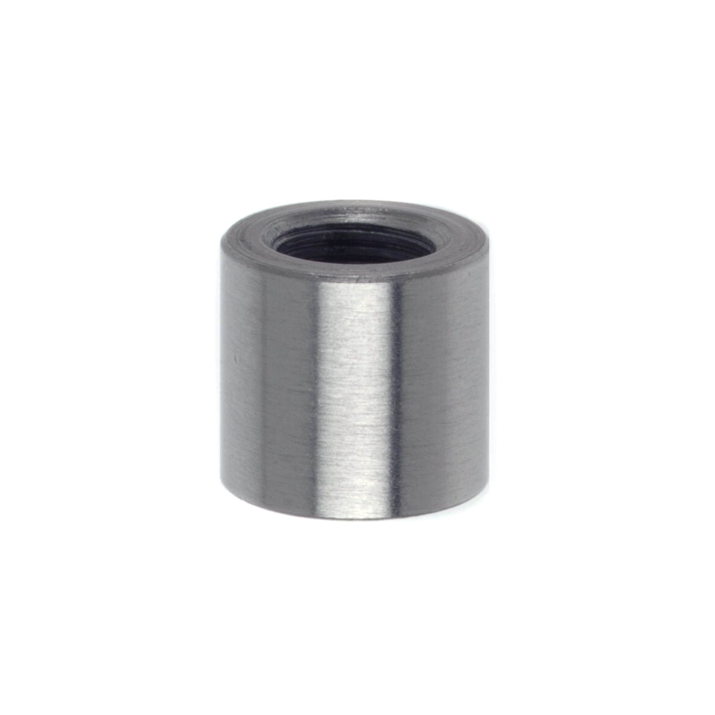 Reducer Coupler - 1/4 IPS to 1/8 IPS