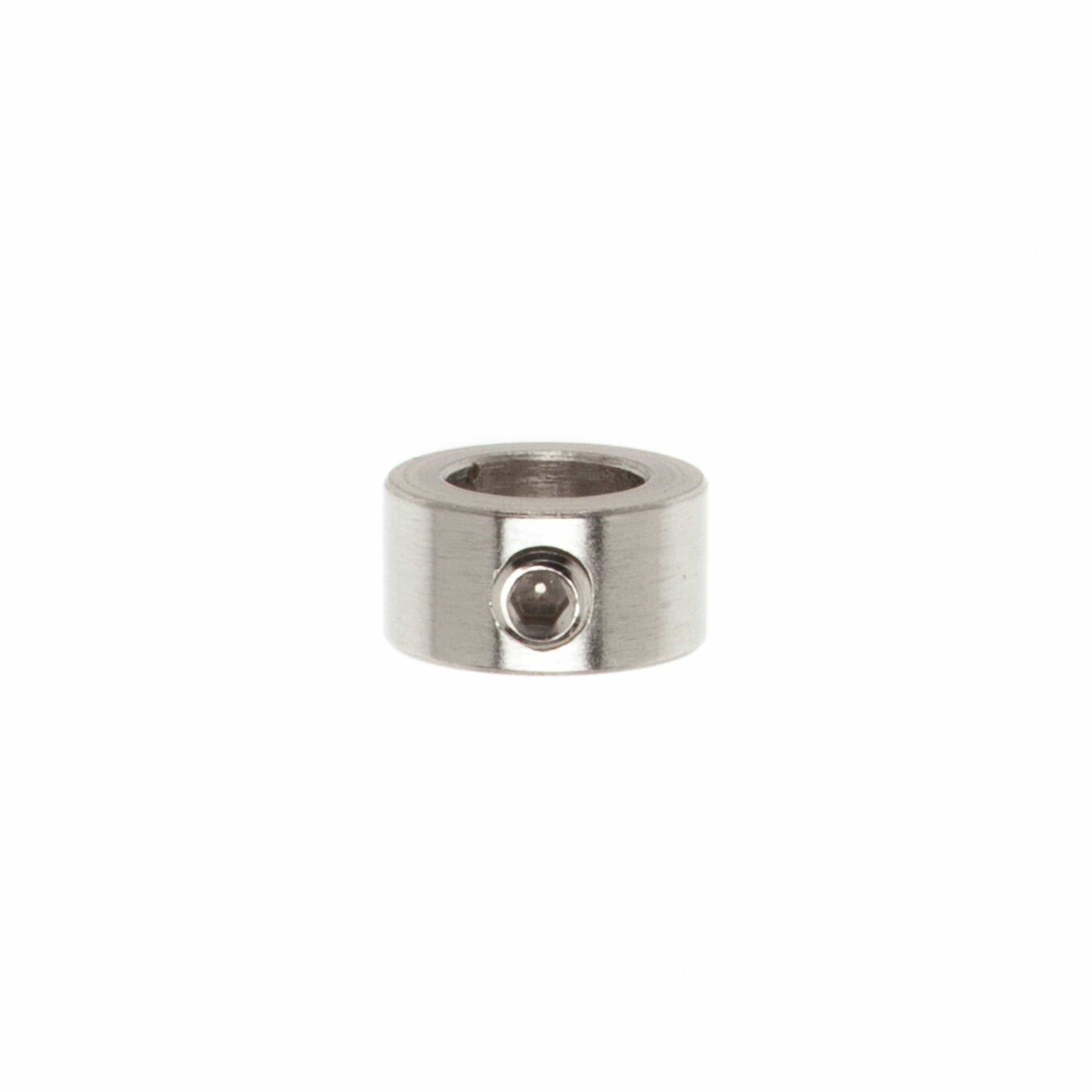 Cord Slip Ring