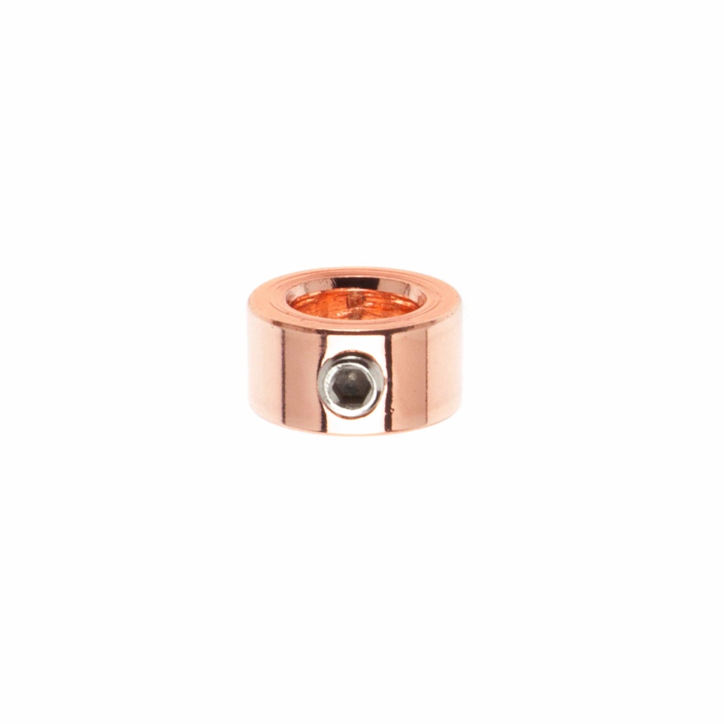 Cord Slip Ring