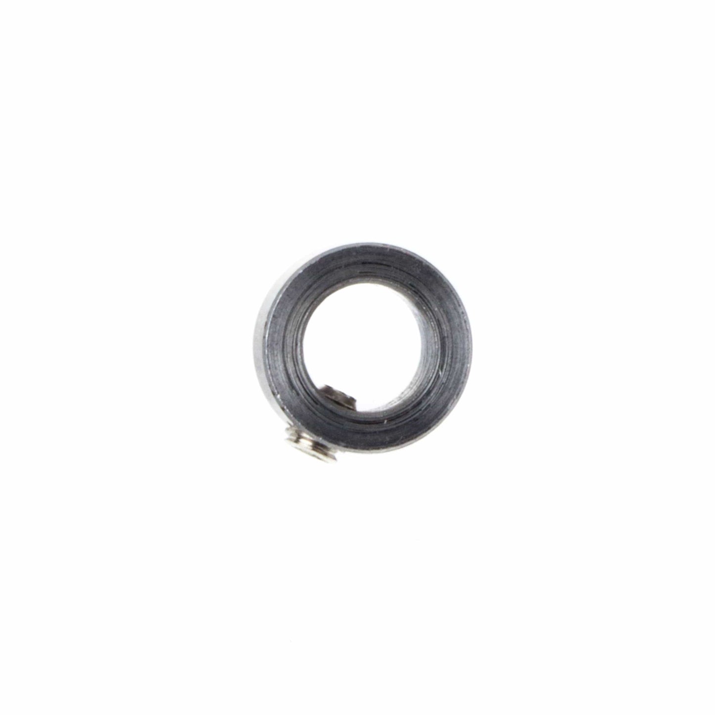 Cord Slip Ring