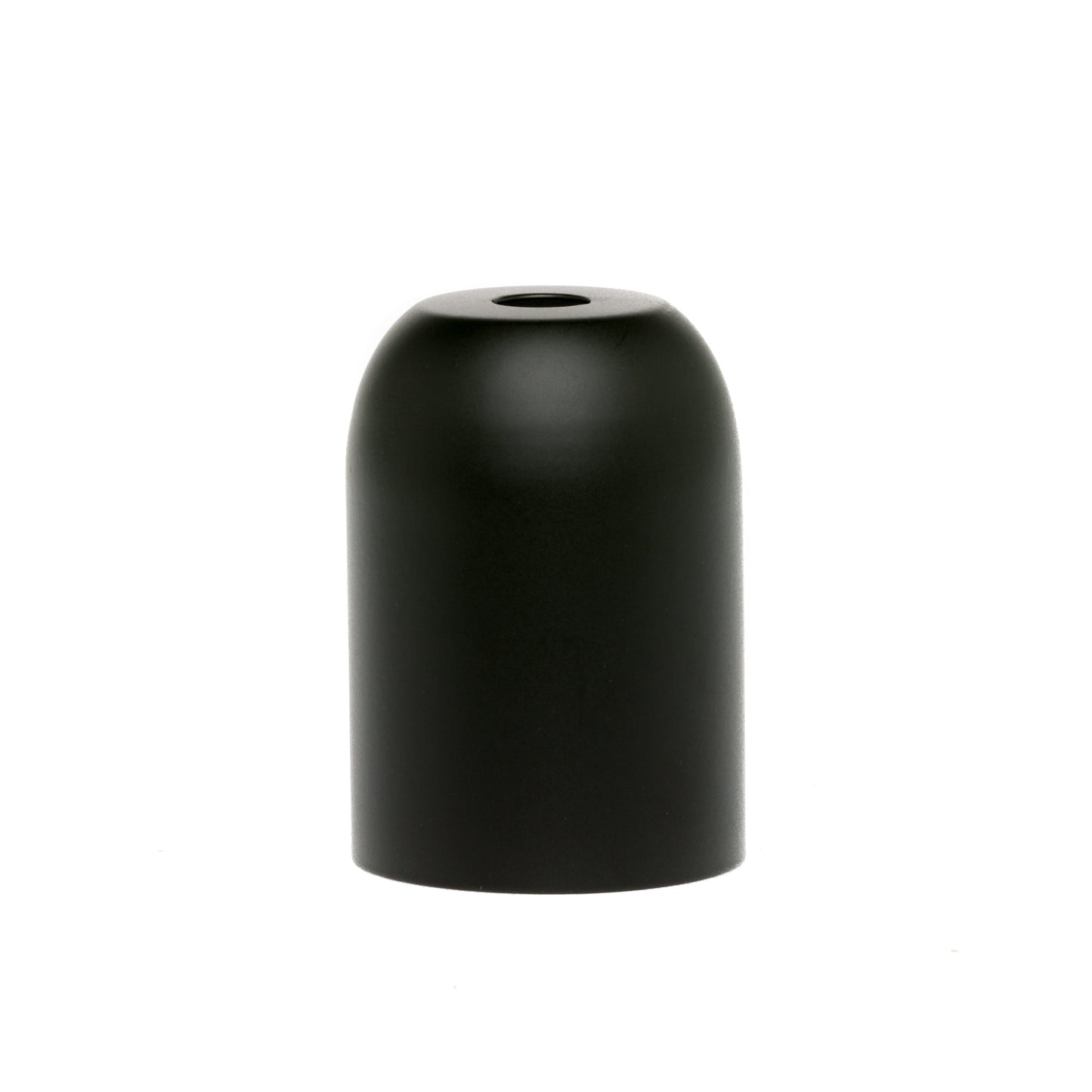 Rounded Metal Socket Cover Bundle