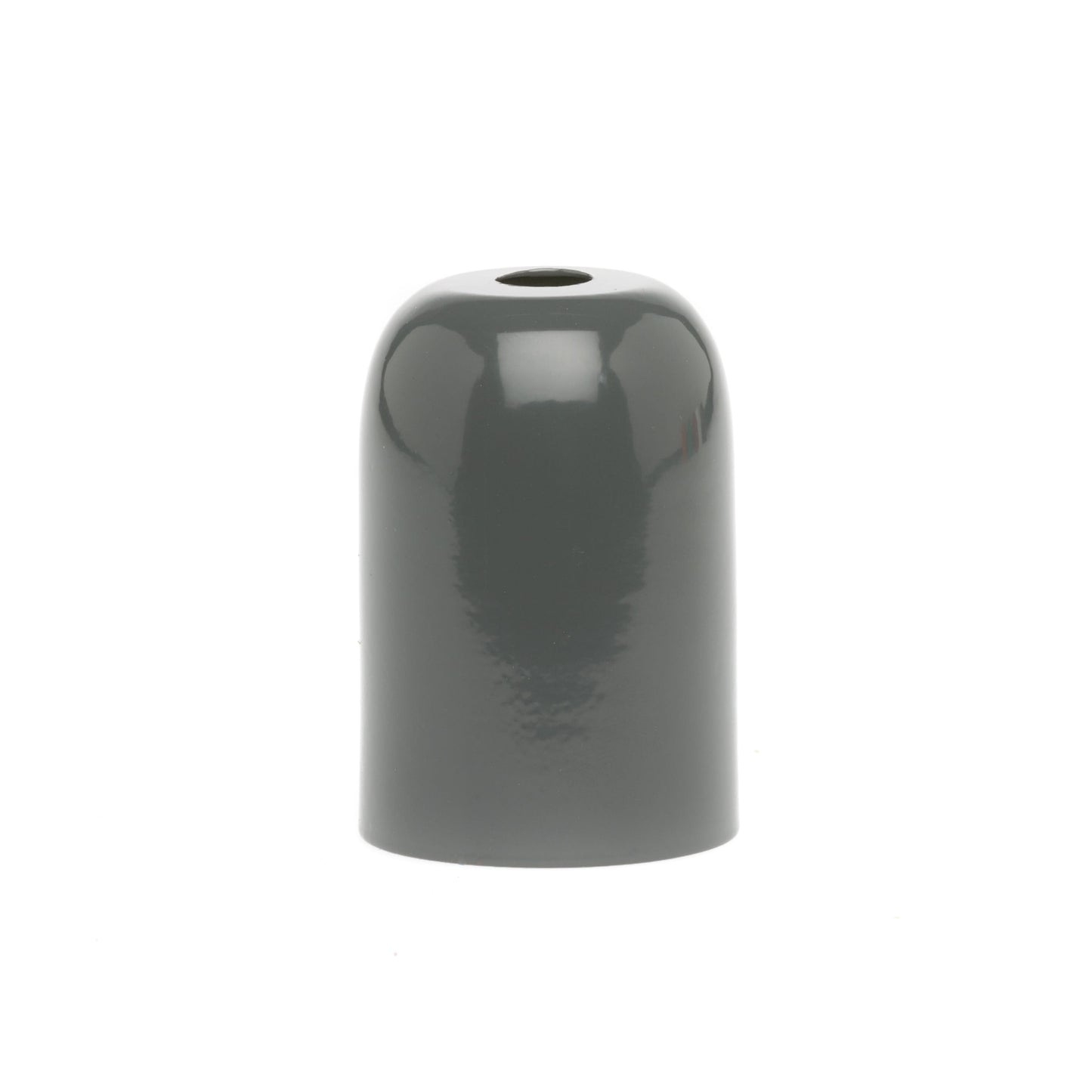 Rounded Metal Socket Cover Bundle