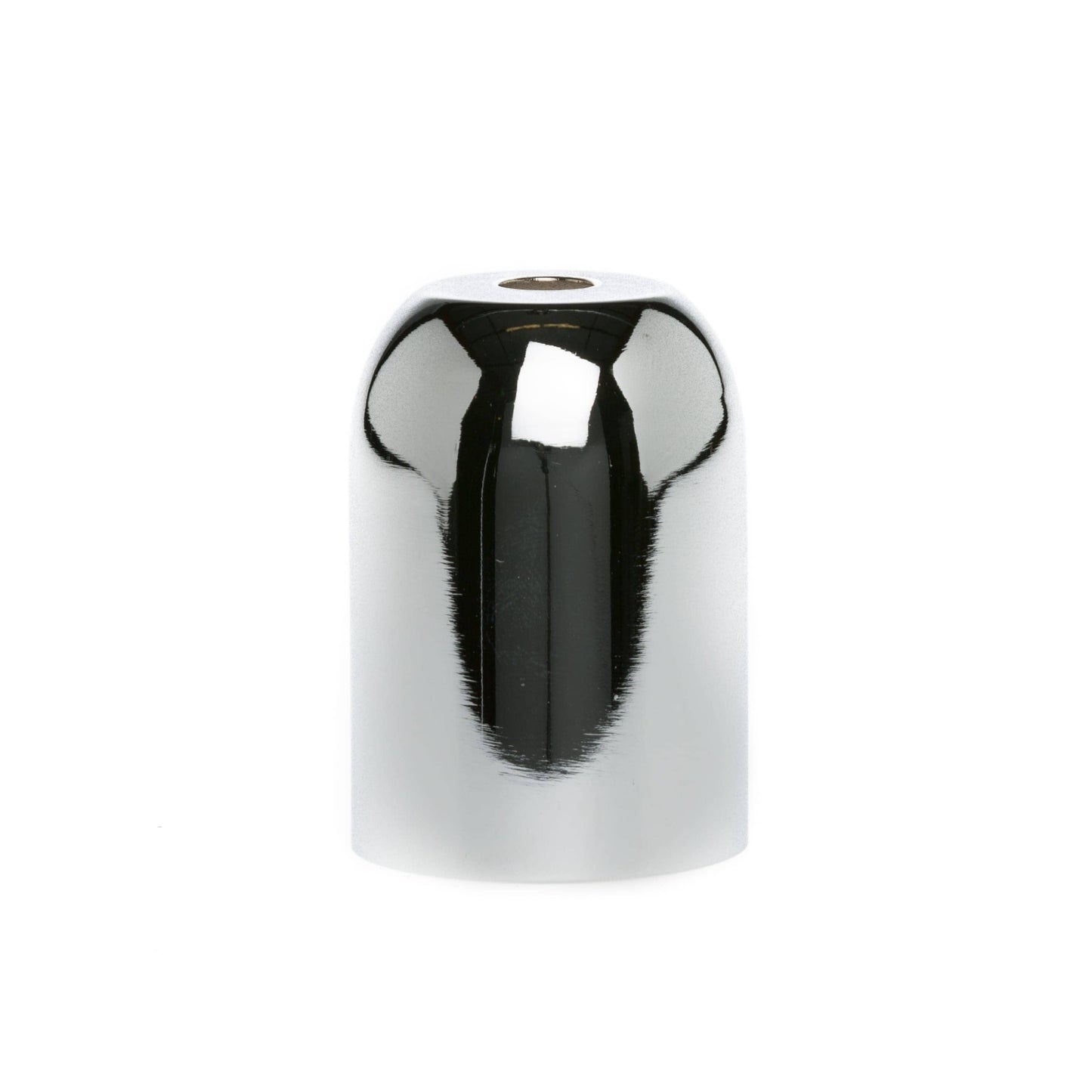 Rounded Metal Socket Cover Bundle