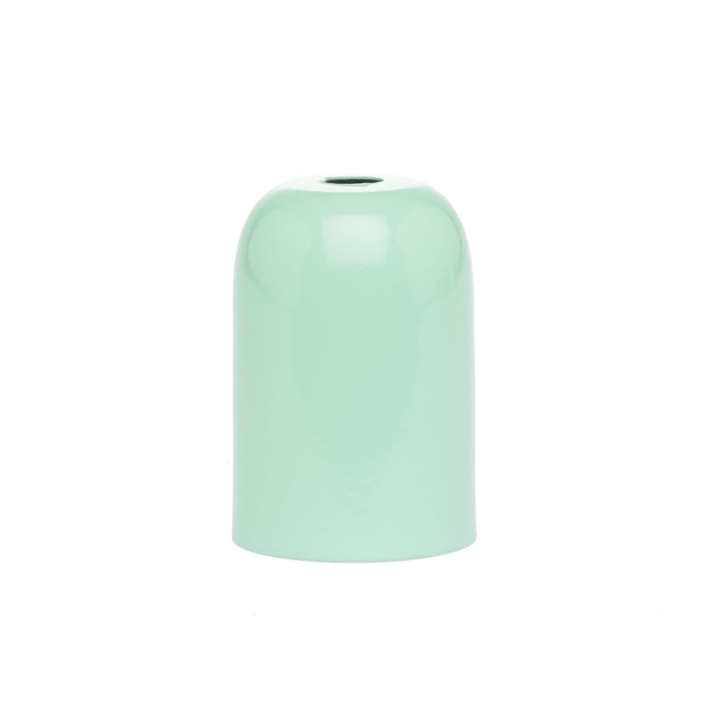 Rounded Metal Socket Cover Bundle