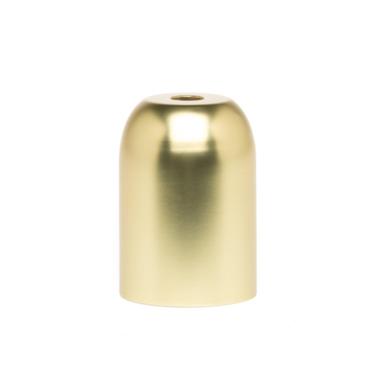 Rounded Metal Socket Cover Bundle