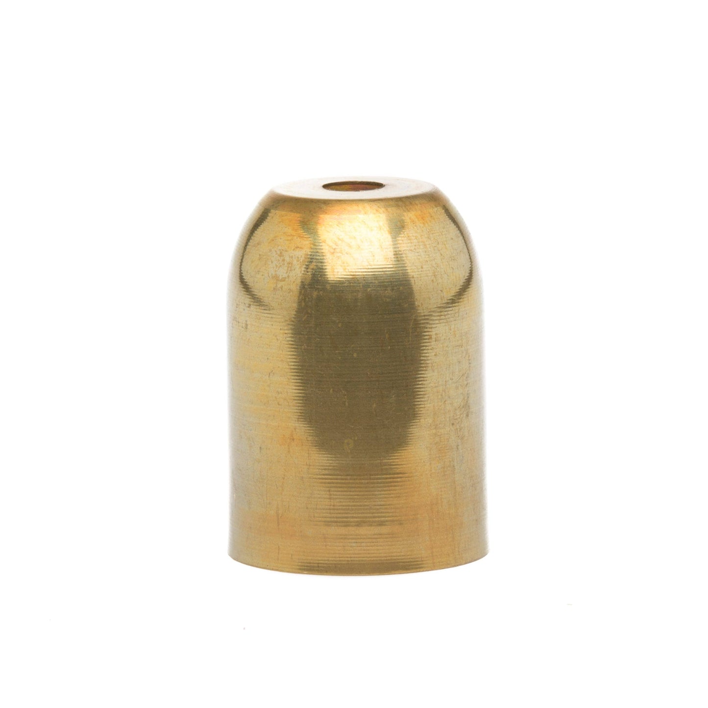 Rounded Metal Socket Cover Bundle