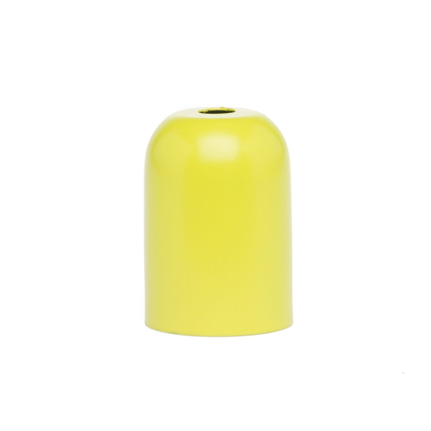 Rounded Metal Socket Cover Bundle