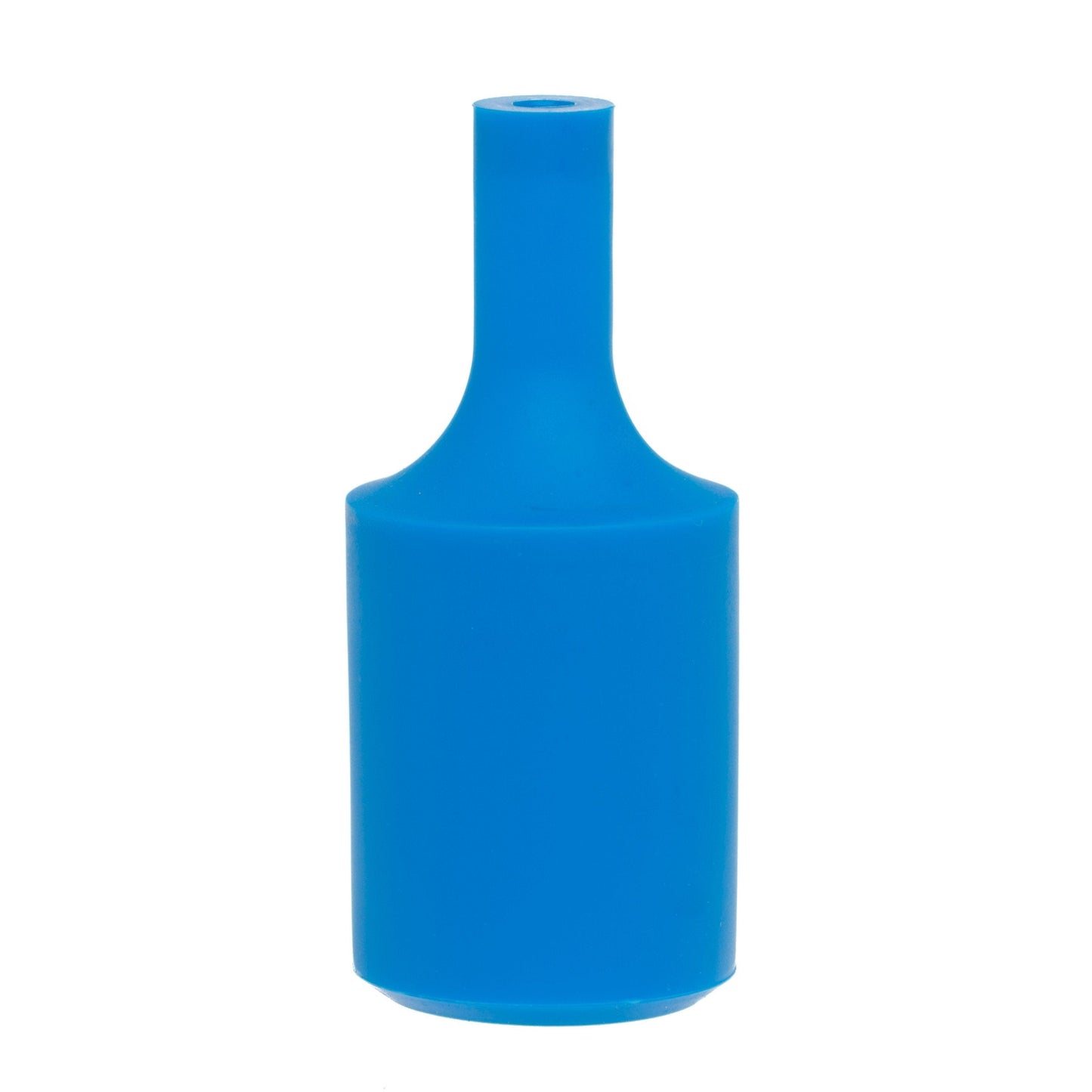 Silicone Socket Cover