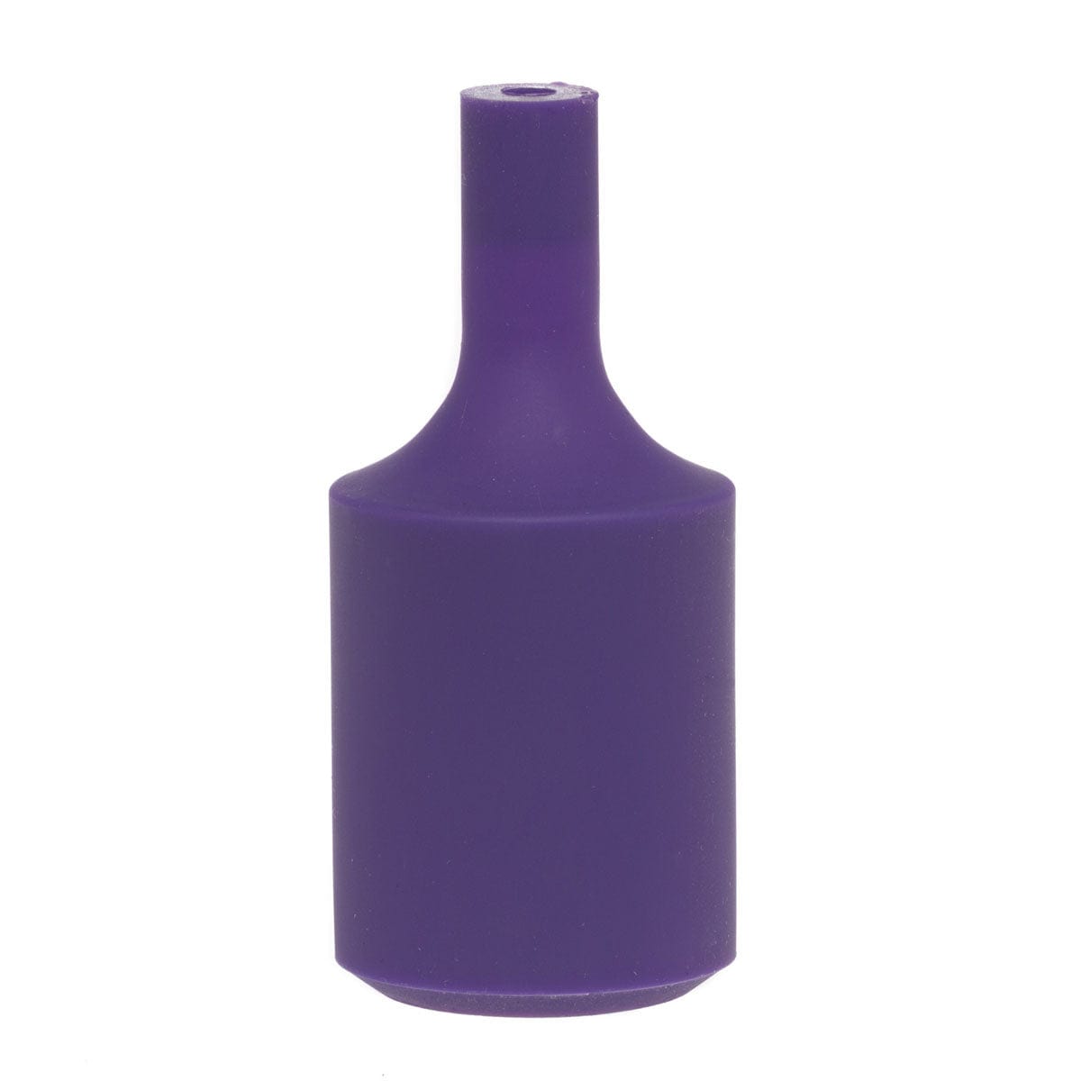 Silicone Socket Cover
