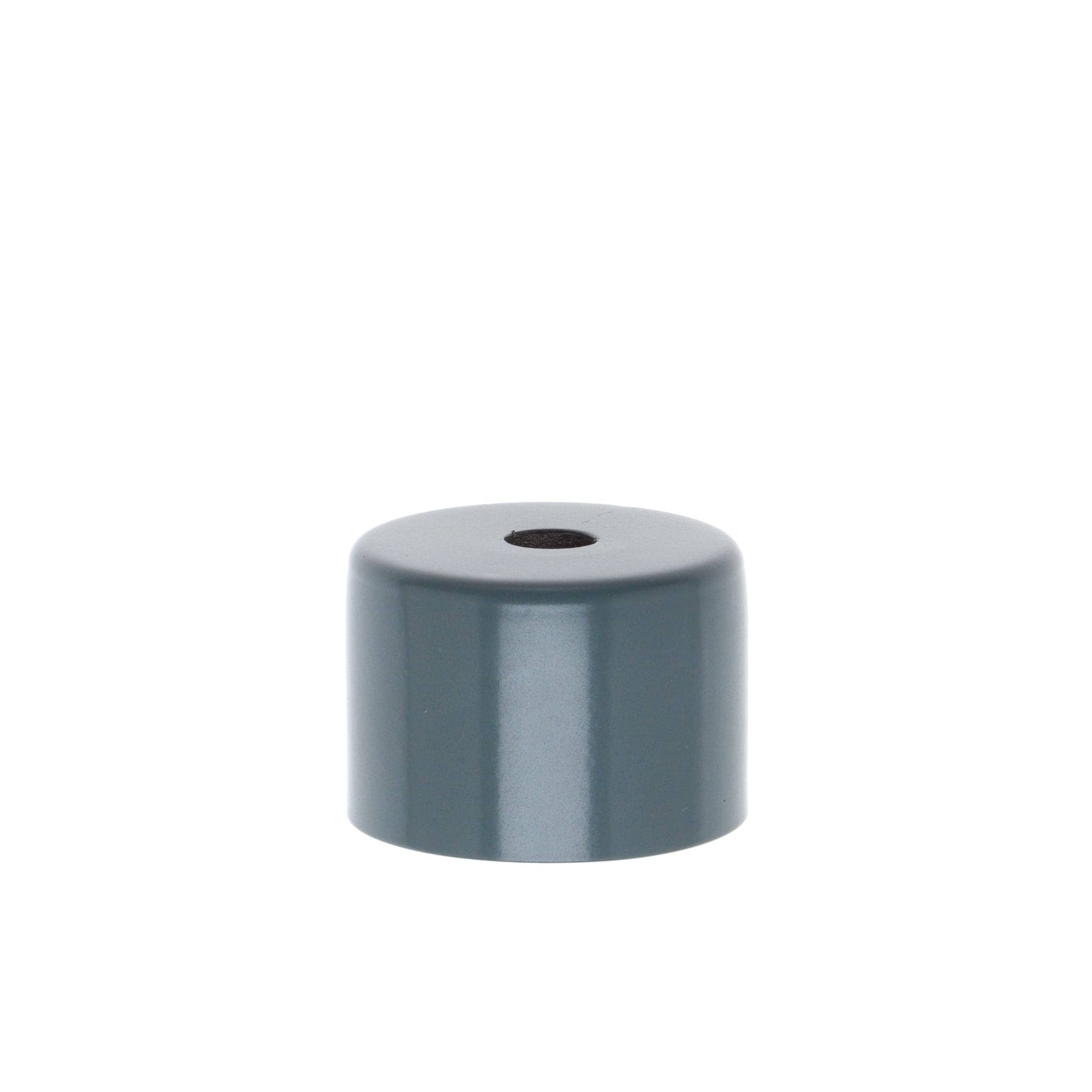 Half Cap Metal Socket Cover