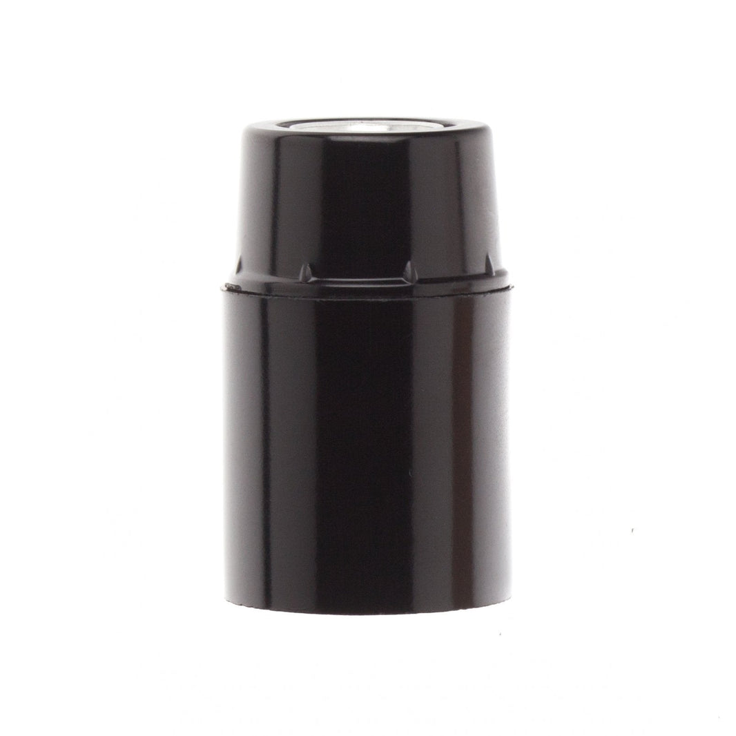 E12 Sockets & Accessories | Shop Color Cord Company