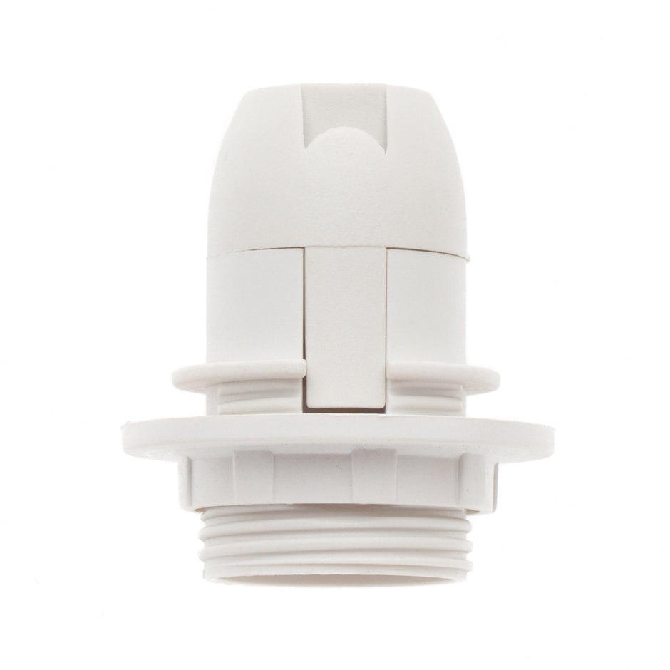 E12 Sockets & Accessories | Shop Color Cord Company